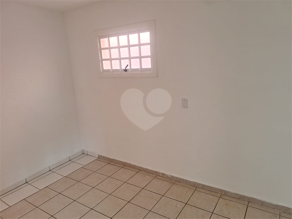 Casa, 2 quartos, 100 m² - Foto 16