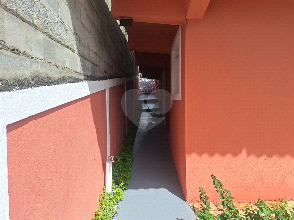 Casa, 2 quartos, 100 m² - Foto 20