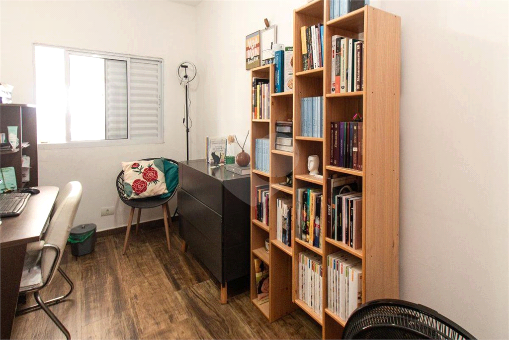 Sobrado, 3 quartos, 333 m² - Foto 18