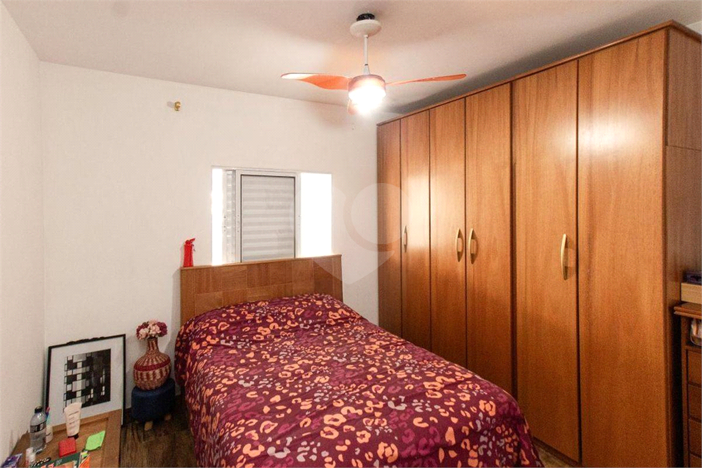 Sobrado, 3 quartos, 333 m² - Foto 10