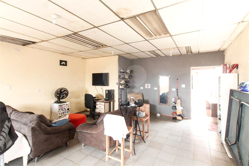 Sobrado, 3 quartos, 333 m² - Foto 22