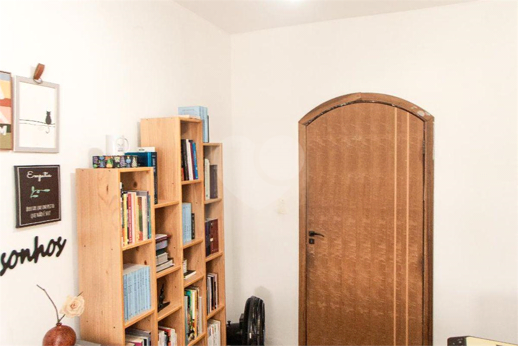 Sobrado, 3 quartos, 333 m² - Foto 15