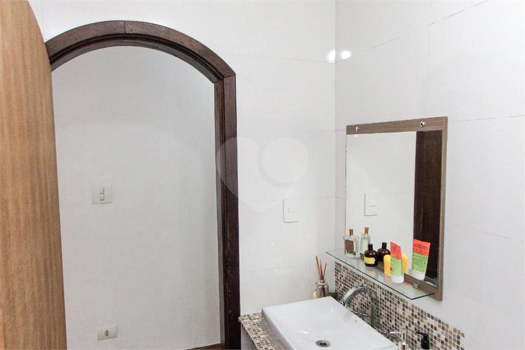 Sobrado, 3 quartos, 333 m² - Foto 9