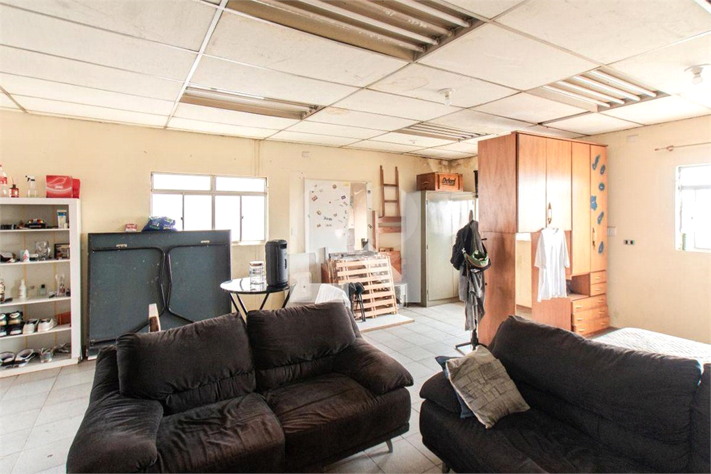 Sobrado, 3 quartos, 333 m² - Foto 24