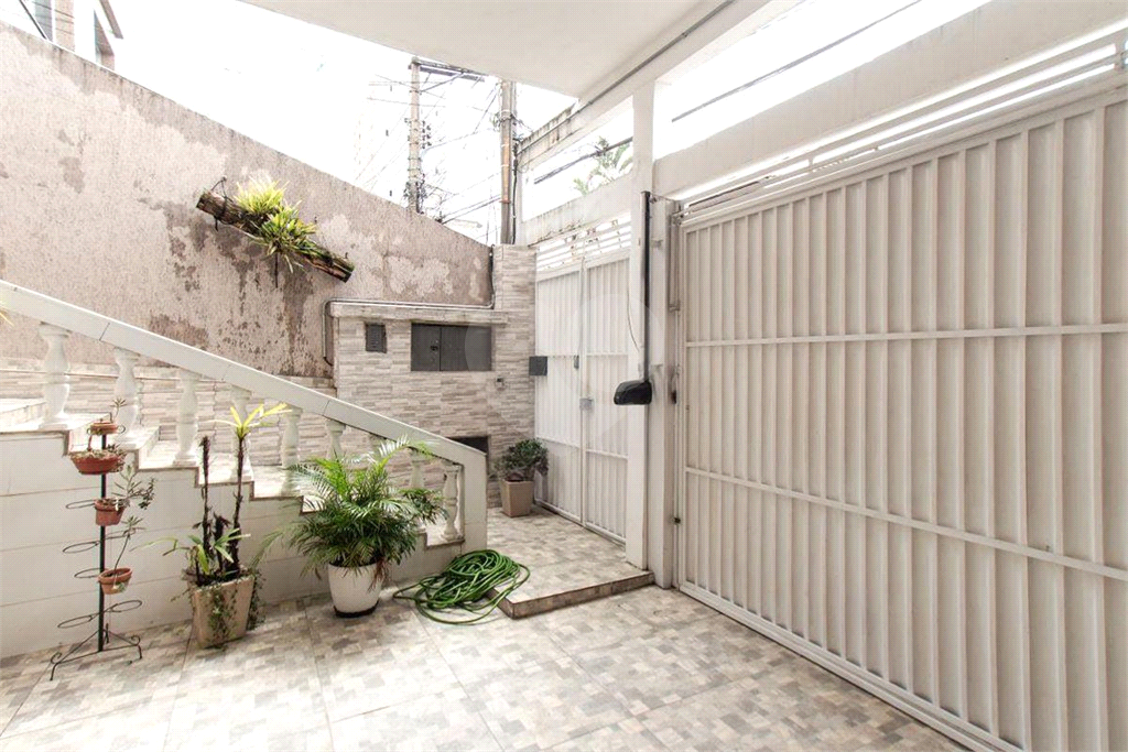 Sobrado, 3 quartos, 333 m² - Foto 32