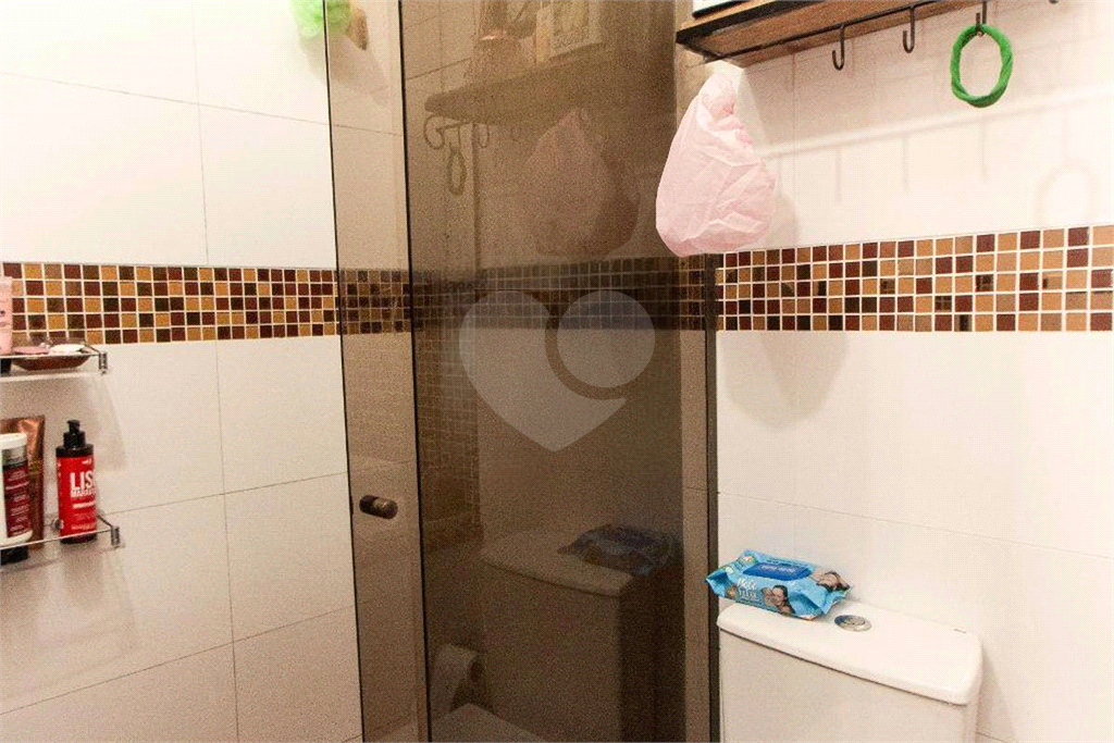 Sobrado, 3 quartos, 333 m² - Foto 20