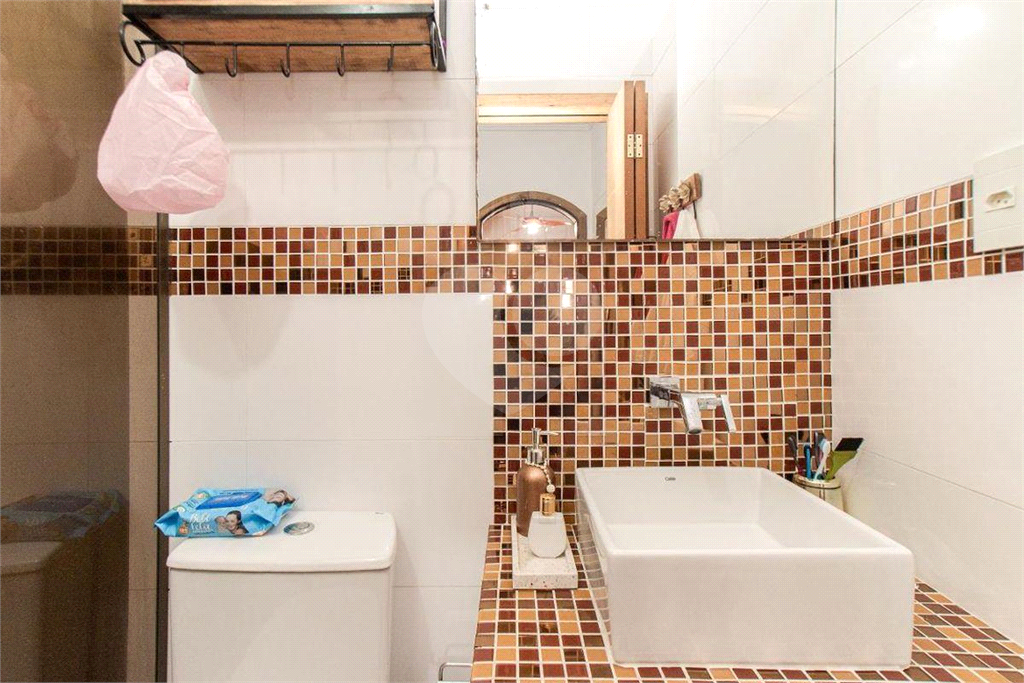 Sobrado, 3 quartos, 333 m² - Foto 19