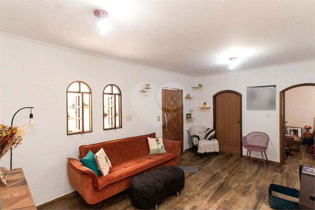 Sobrado, 3 quartos, 333 m² - Foto 2