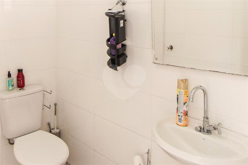 Sobrado, 3 quartos, 333 m² - Foto 27