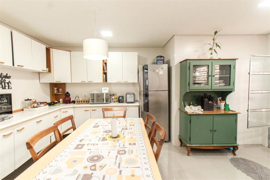 Sobrado, 3 quartos, 333 m² - Foto 5