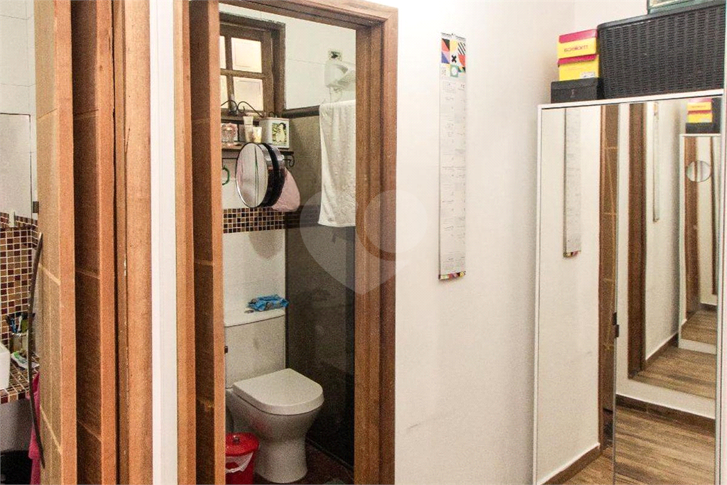 Sobrado, 3 quartos, 333 m² - Foto 14