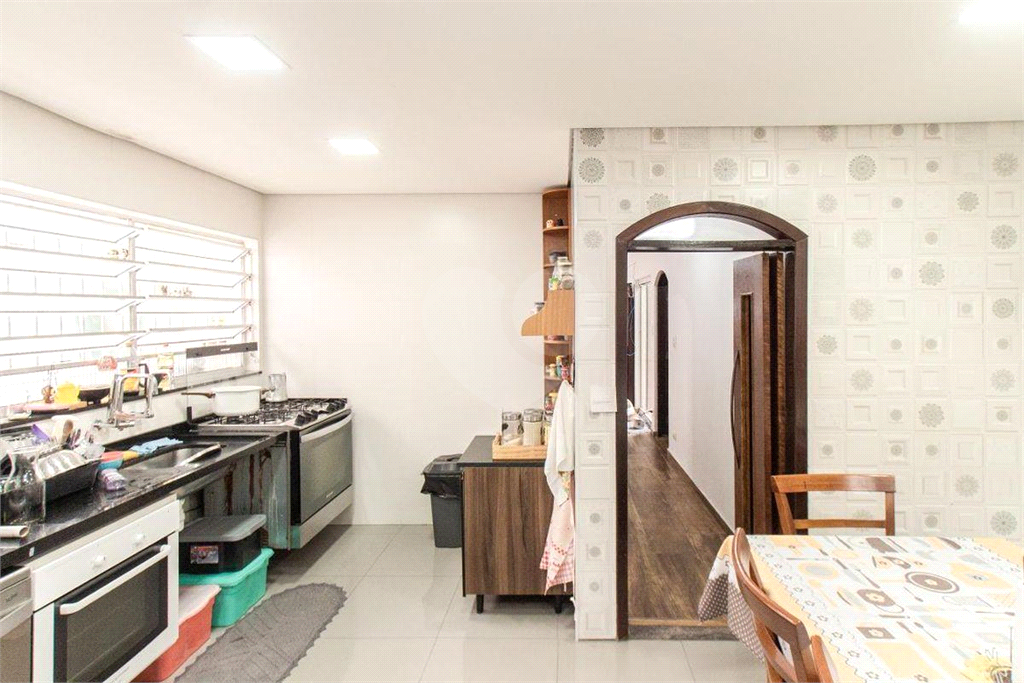 Sobrado, 3 quartos, 333 m² - Foto 7