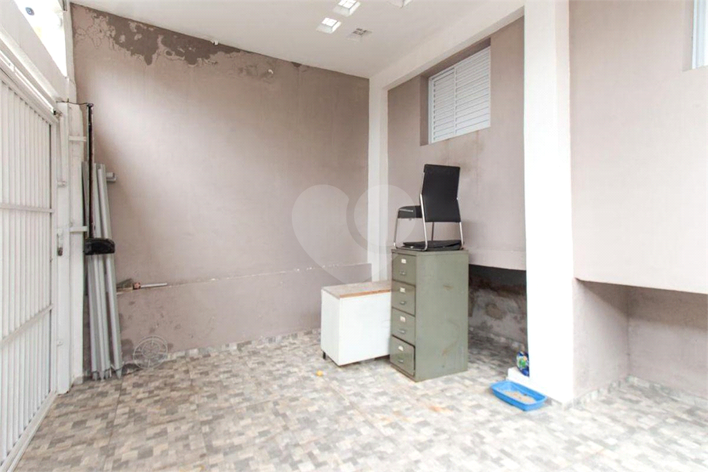 Sobrado, 3 quartos, 333 m² - Foto 30