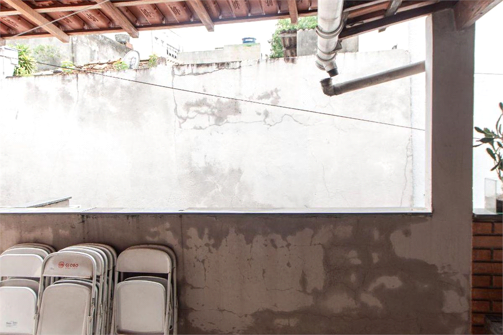 Sobrado, 3 quartos, 333 m² - Foto 26