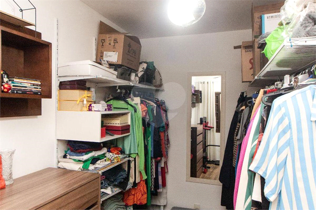 Sobrado, 3 quartos, 333 m² - Foto 13