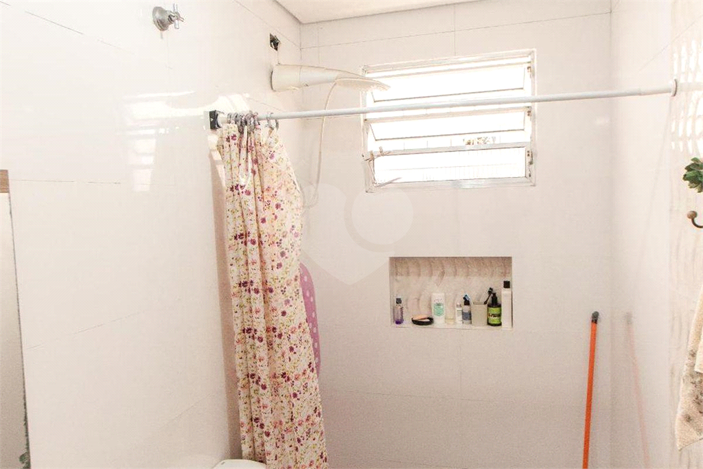 Sobrado, 3 quartos, 333 m² - Foto 28