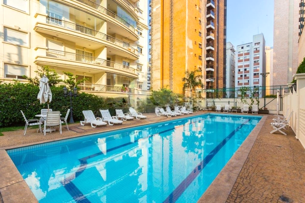 Apartamento Perdizes 3 dormitórios, sendo 1 suíte, e 2 vagas de garagem 