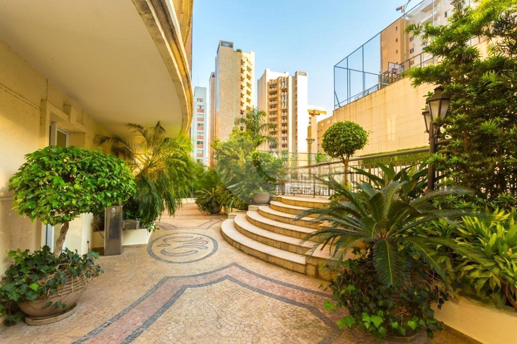 Apartamento Perdizes 3 dormitórios, sendo 1 suíte, e 2 vagas de garagem 