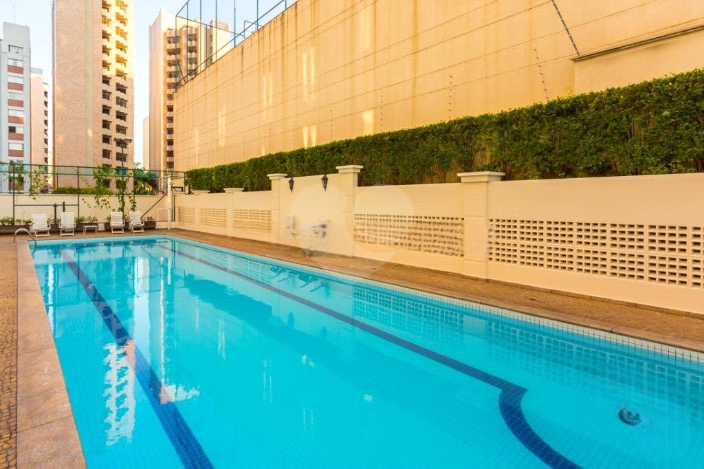 Apartamento Perdizes 3 dormitórios, sendo 1 suíte, e 2 vagas de garagem 