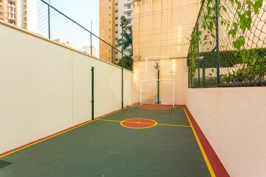 Apartamento Perdizes 3 dormitórios, sendo 1 suíte, e 2 vagas de garagem 