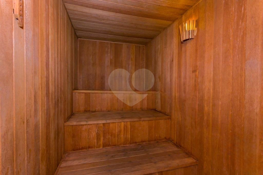 Apartamento Perdizes 3 dormitórios, sendo 1 suíte, e 2 vagas de garagem 