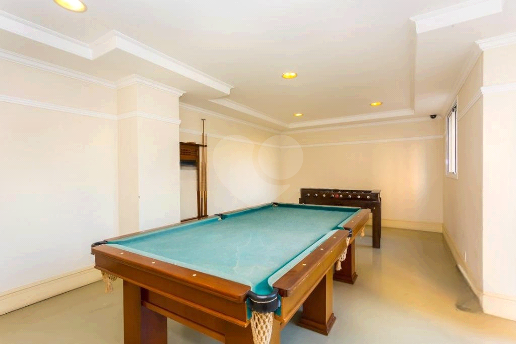 Apartamento Perdizes 3 dormitórios, sendo 1 suíte, e 2 vagas de garagem 