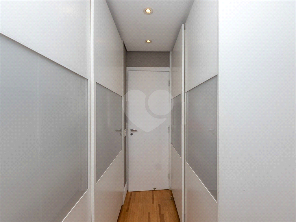 Apartamento Perdizes 3 dormitórios, sendo 1 suíte, e 2 vagas de garagem 