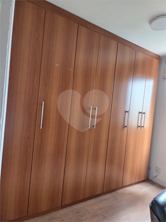 Apartamento á venda no Lauzane Paulista