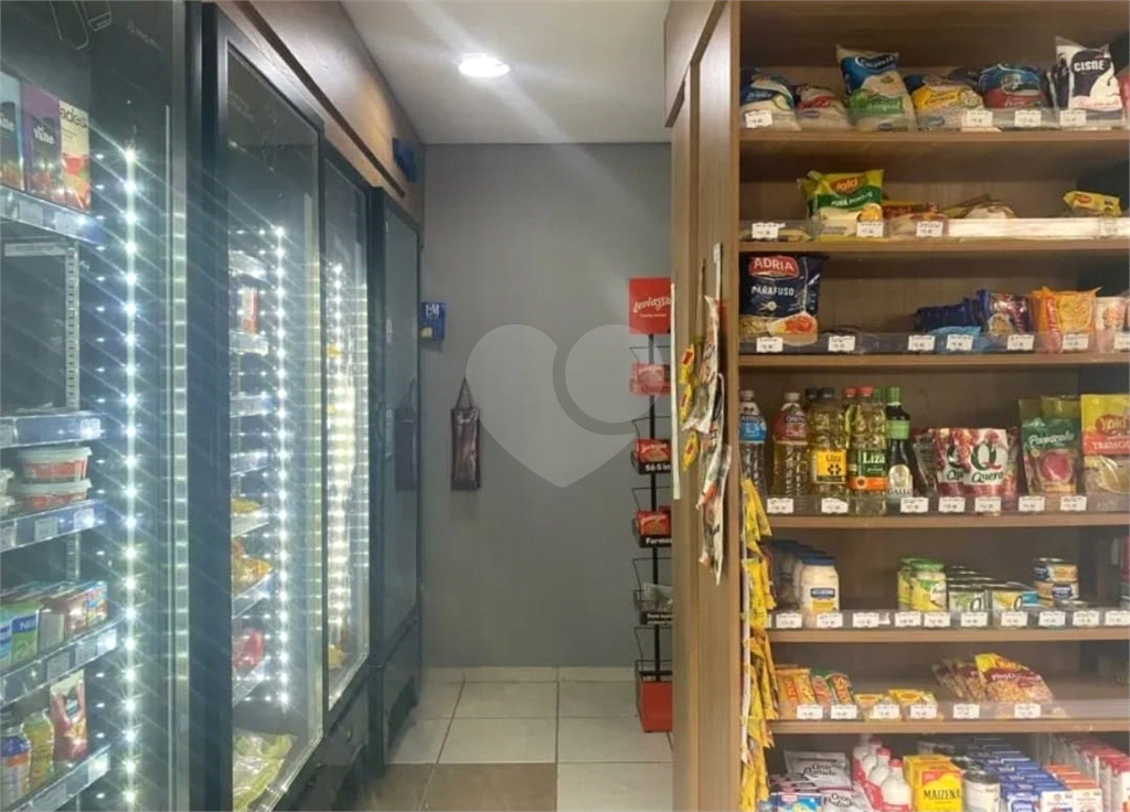 Apartamento, 2 quartos, 60 m² - Foto 19