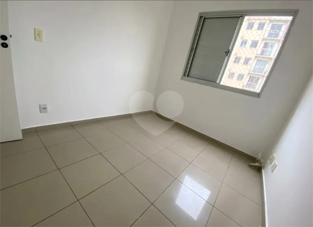 Apartamento, 2 quartos, 60 m² - Foto 6