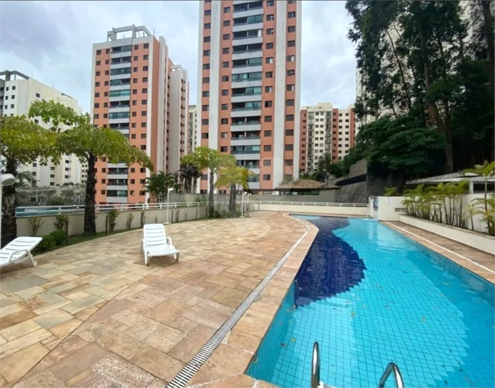 Apartamento, 2 quartos, 60 m² - Foto 16