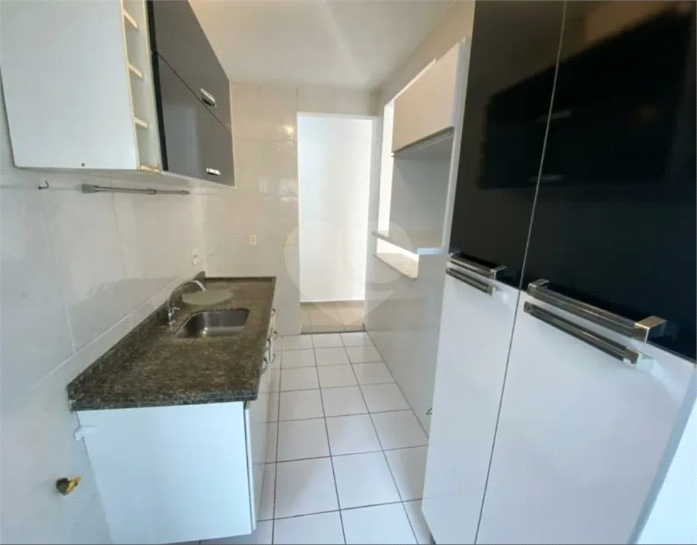 Apartamento, 2 quartos, 60 m² - Foto 10