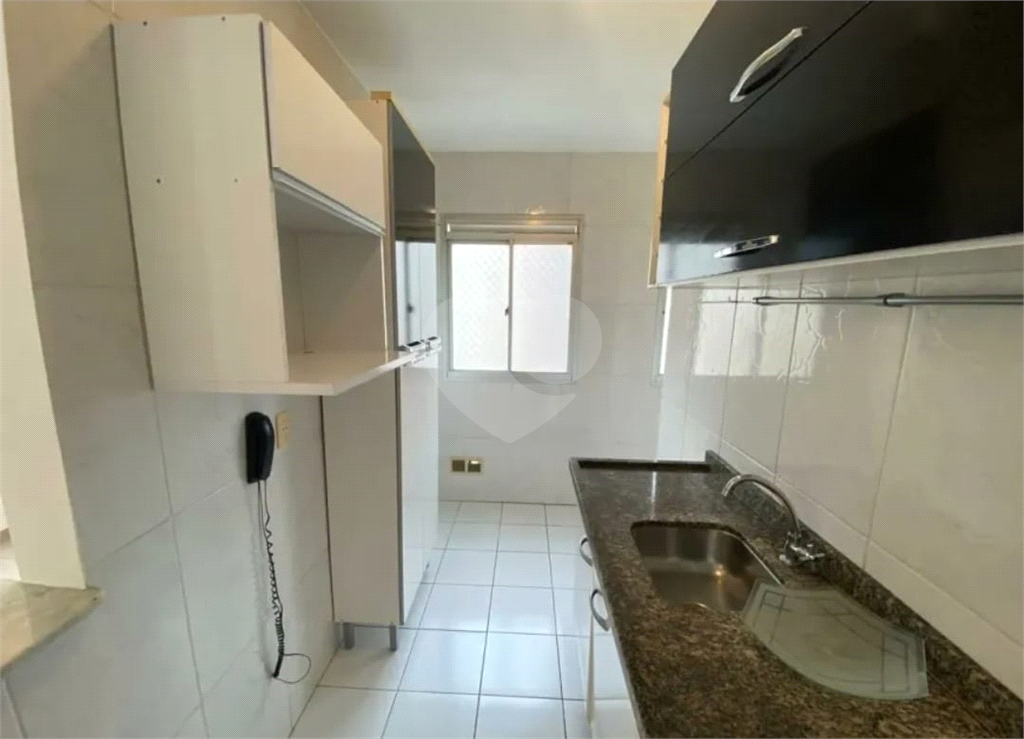 Apartamento, 2 quartos, 60 m² - Foto 11