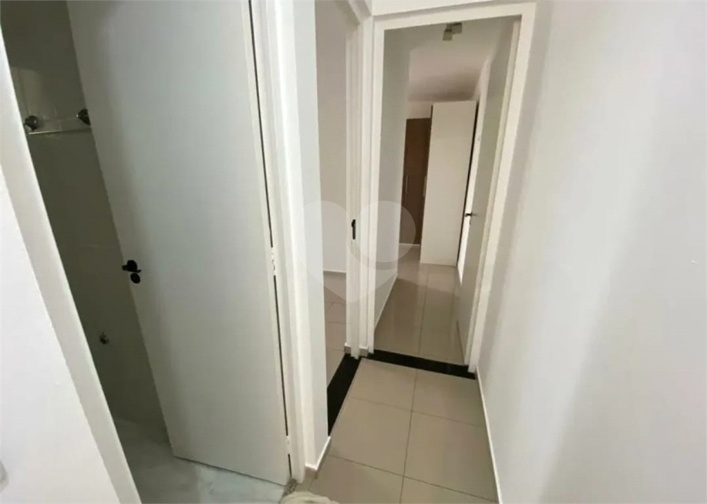 Apartamento, 2 quartos, 60 m² - Foto 7