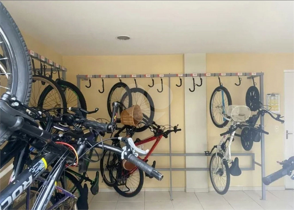 Apartamento, 2 quartos, 60 m² - Foto 14