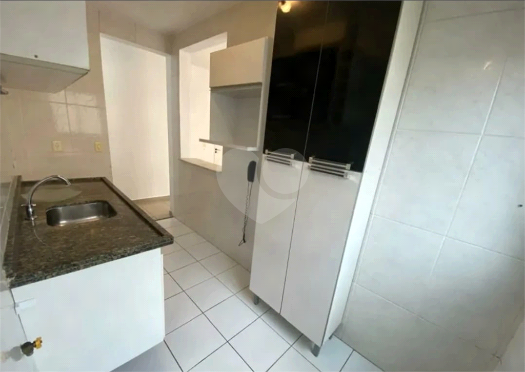 Apartamento, 2 quartos, 60 m² - Foto 9