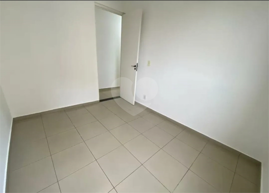 Apartamento, 2 quartos, 60 m² - Foto 8