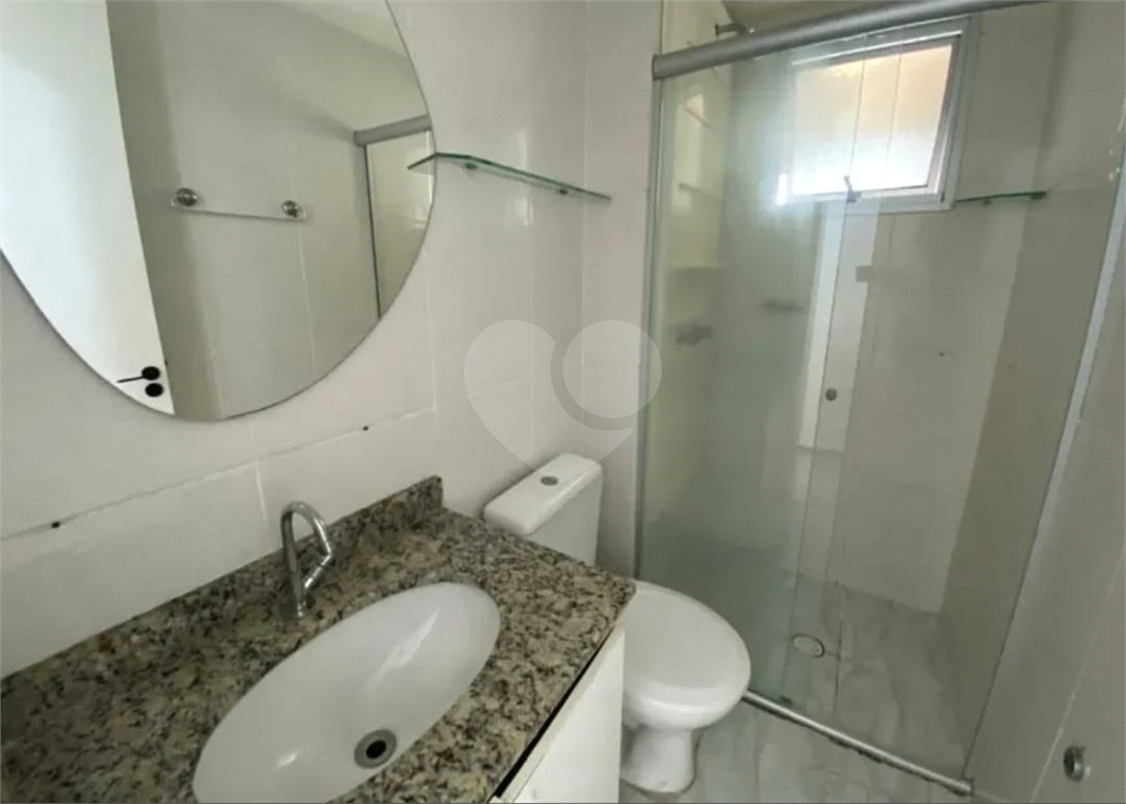 Apartamento, 2 quartos, 60 m² - Foto 13