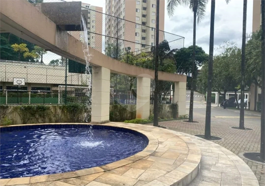 Apartamento, 2 quartos, 60 m² - Foto 20