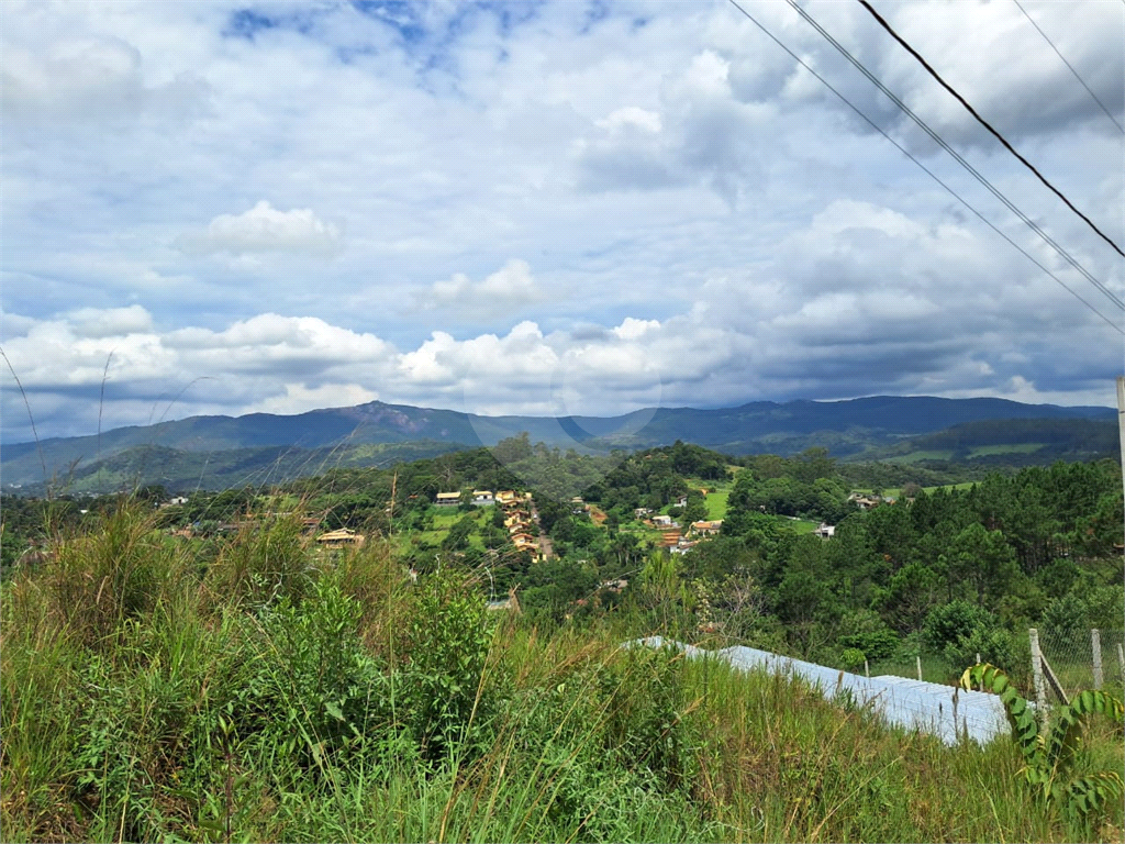 Terreno, 1007 m² - Foto 1