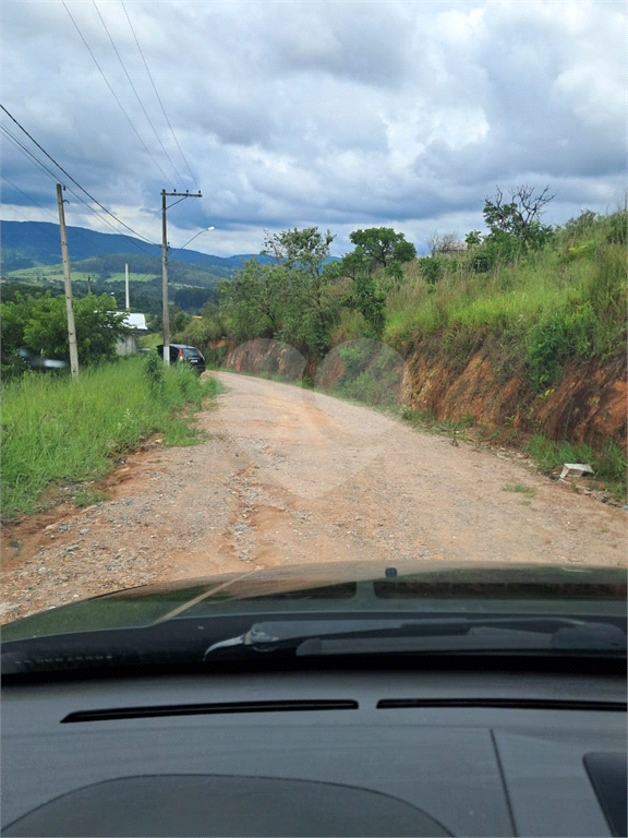 Terreno, 1007 m² - Foto 15