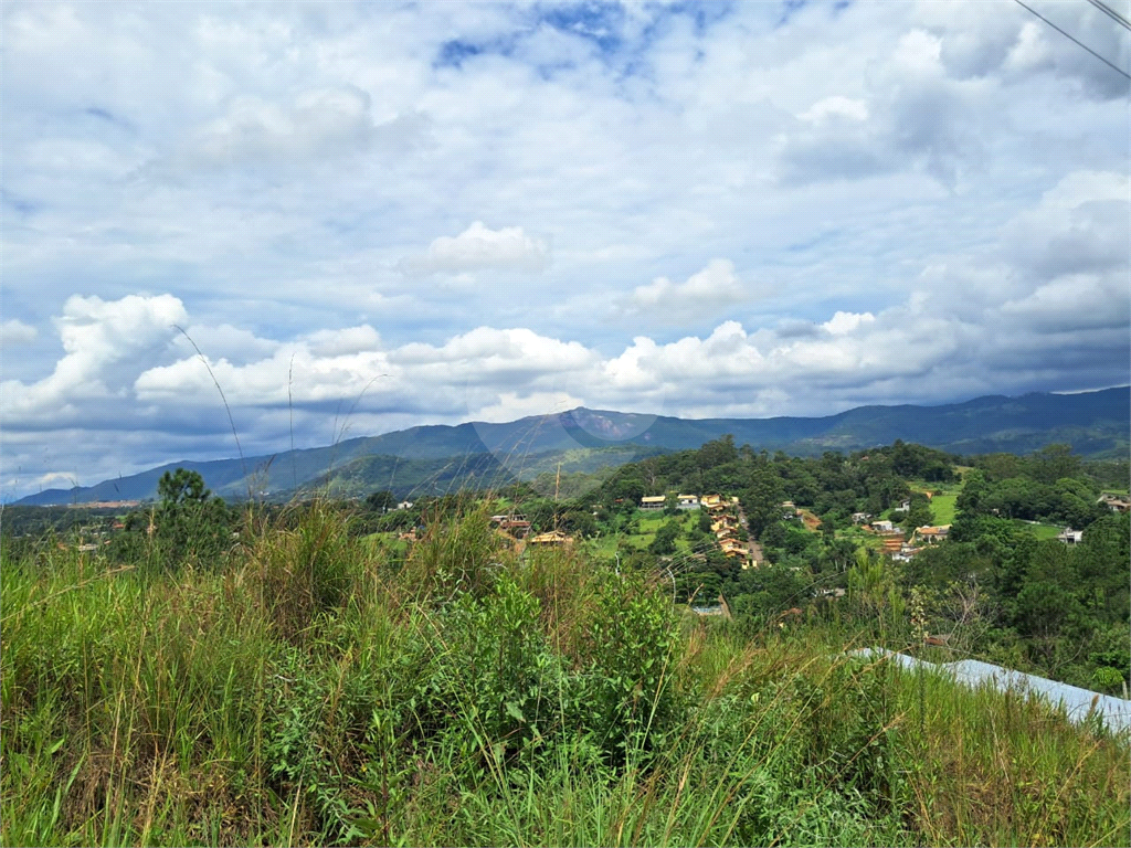 Terreno, 1007 m² - Foto 4