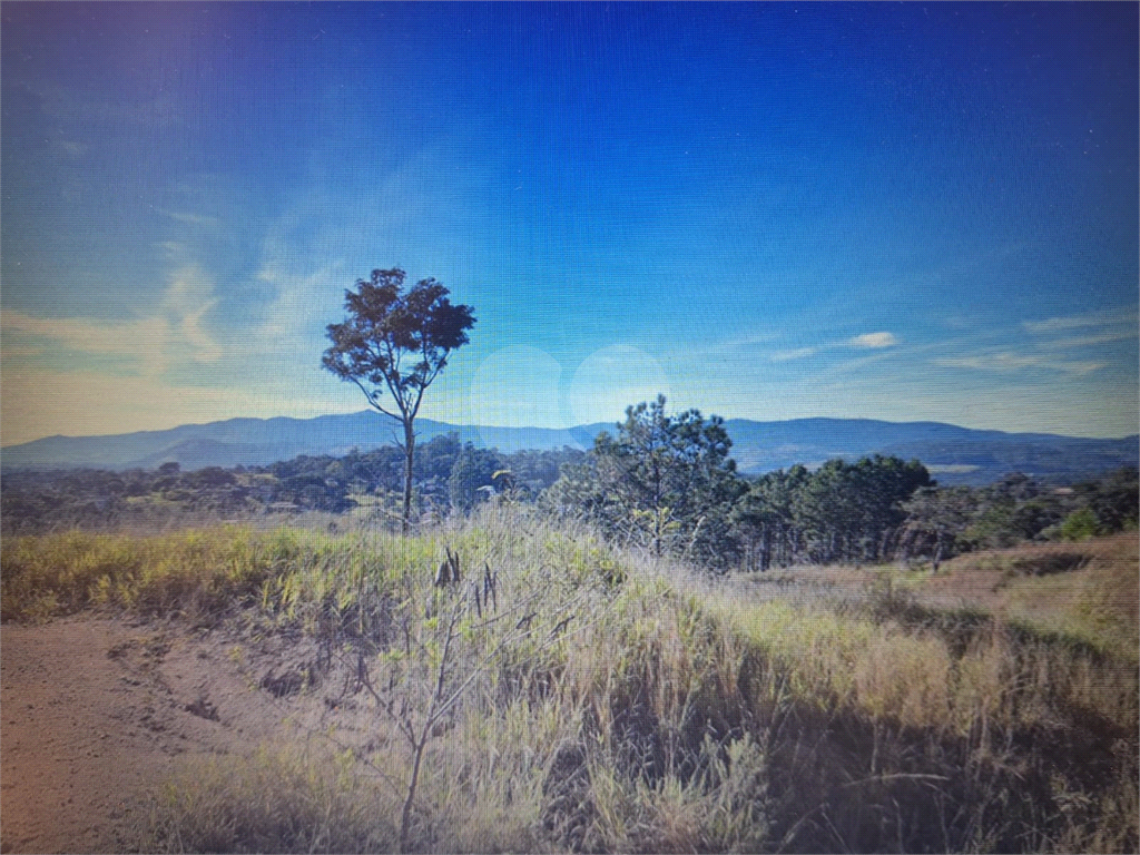 Terreno, 1007 m² - Foto 16