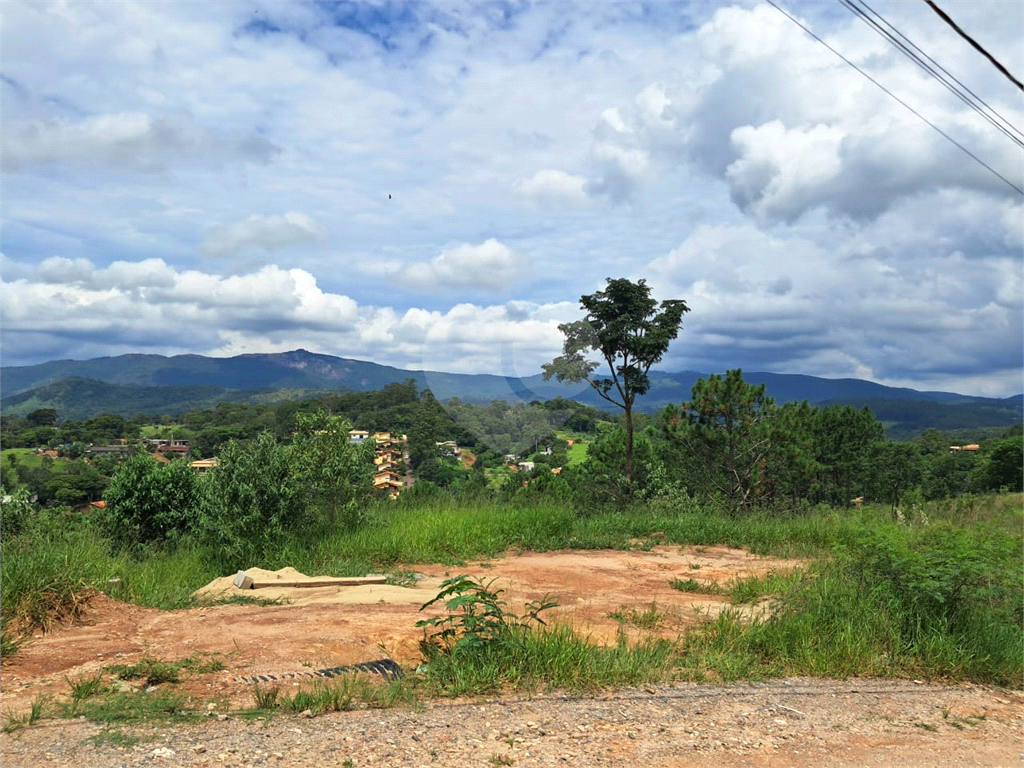 Terreno, 1007 m² - Foto 6