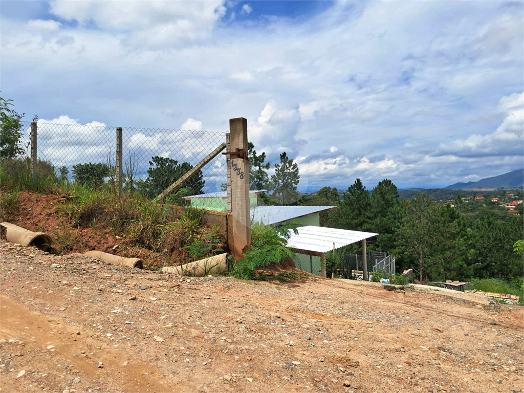 Terreno, 1007 m² - Foto 9