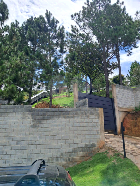 Terreno, 1007 m² - Foto 13