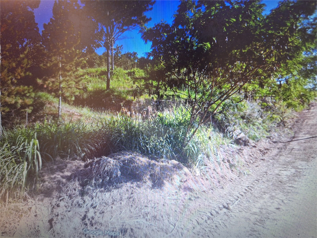 Terreno, 1007 m² - Foto 18