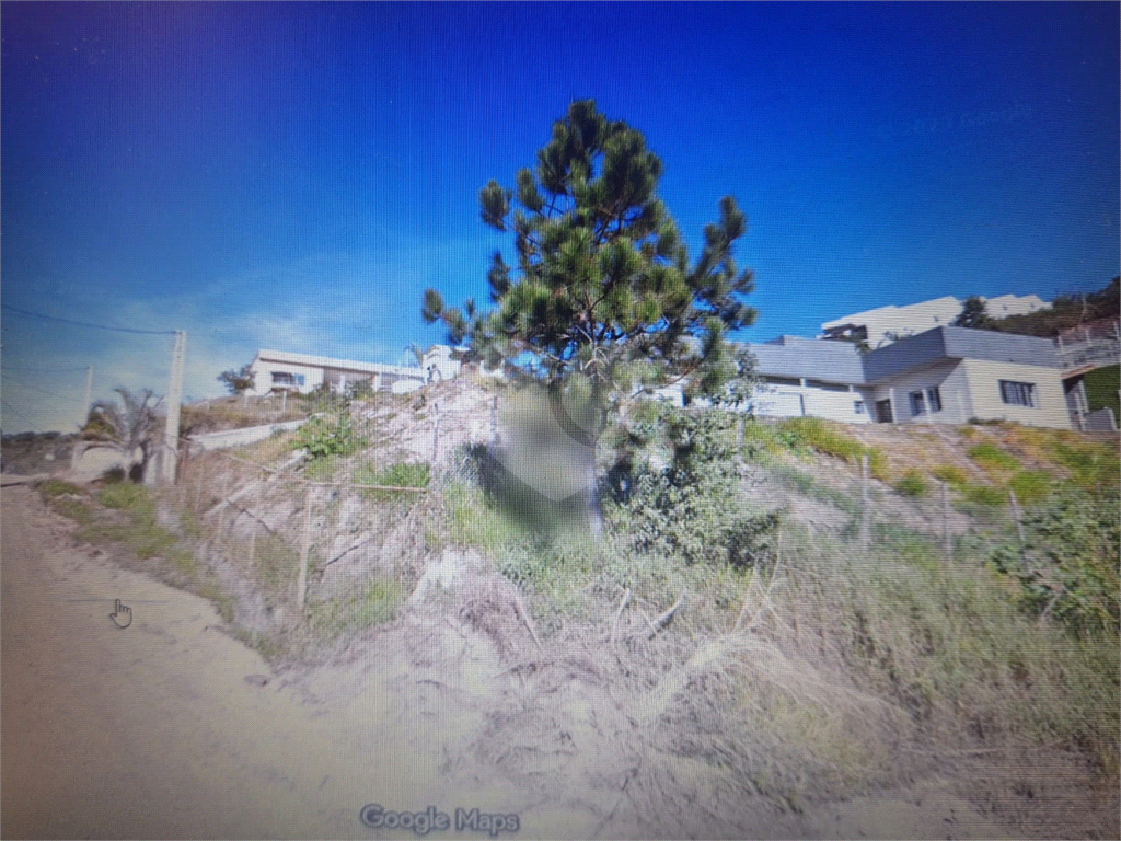 Terreno, 1007 m² - Foto 20