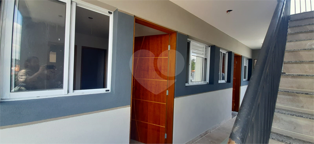 Apartamento, 1 quarto, 26 m² - Foto 23