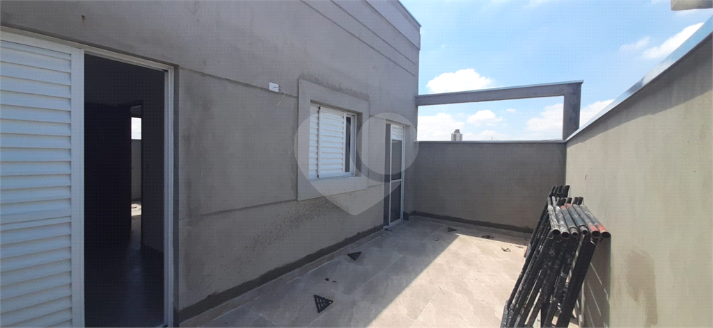 Apartamento, 1 quarto, 26 m² - Foto 14